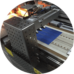 jinnianhui�����