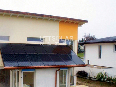 ���� La Charite-sur-Loire1.jpg