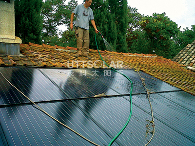 ��ʿ Zweisimmen1.jpg