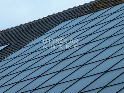 ��ʿ St.Gallen1.jpg