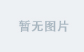 中国问鼎：国防力量的崛起之路