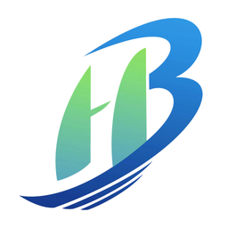 九游j9优惠活动大全