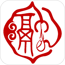 皇冠体历史回顾