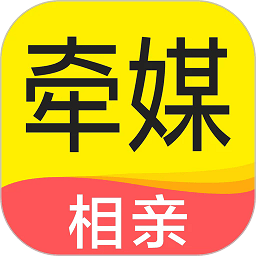 金年会官方亮点盘点