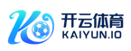 AK科技 Official